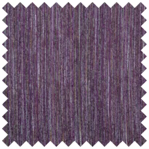 Millennial Purple