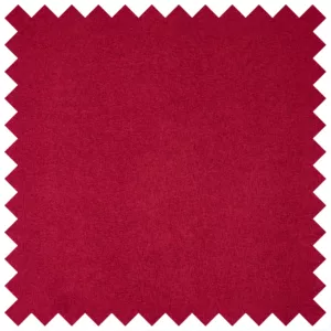 Montana Suede Lipstick