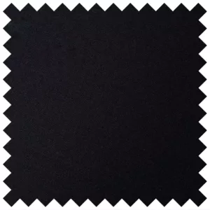 Spandex Black