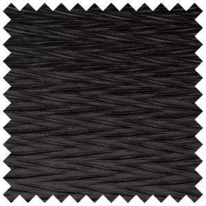 Sparkling Black