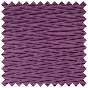 Sparkling Purple