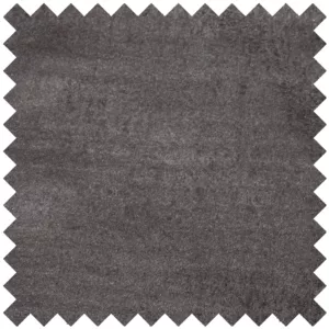 Montana Suede Charcoal