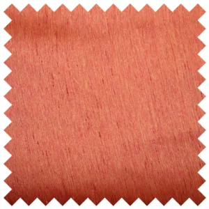 Tussah Sunset