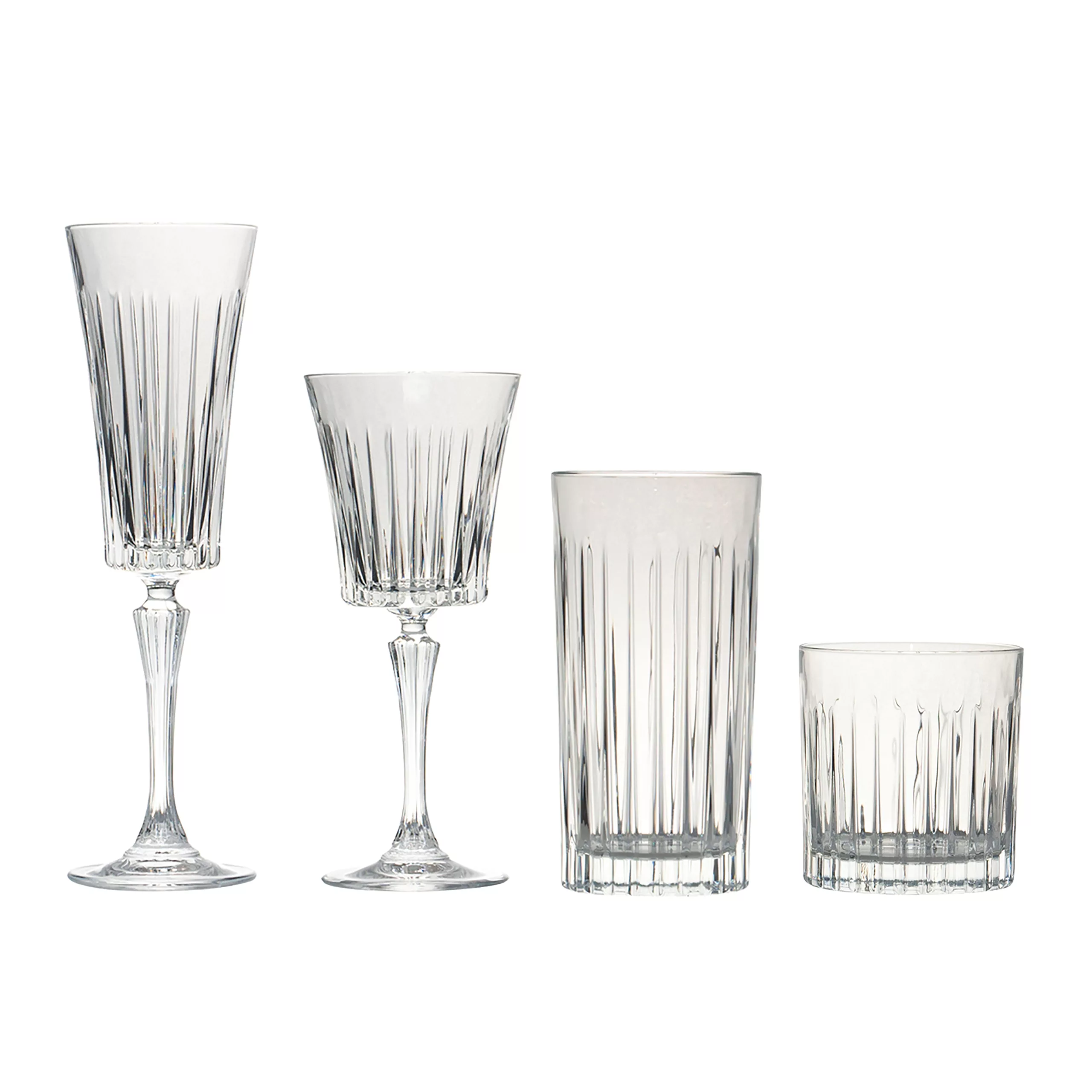 https://www.peakeventservices.com/wp-content/uploads/products//Stemware/Glassware_Timeless_set2-scaled.webp