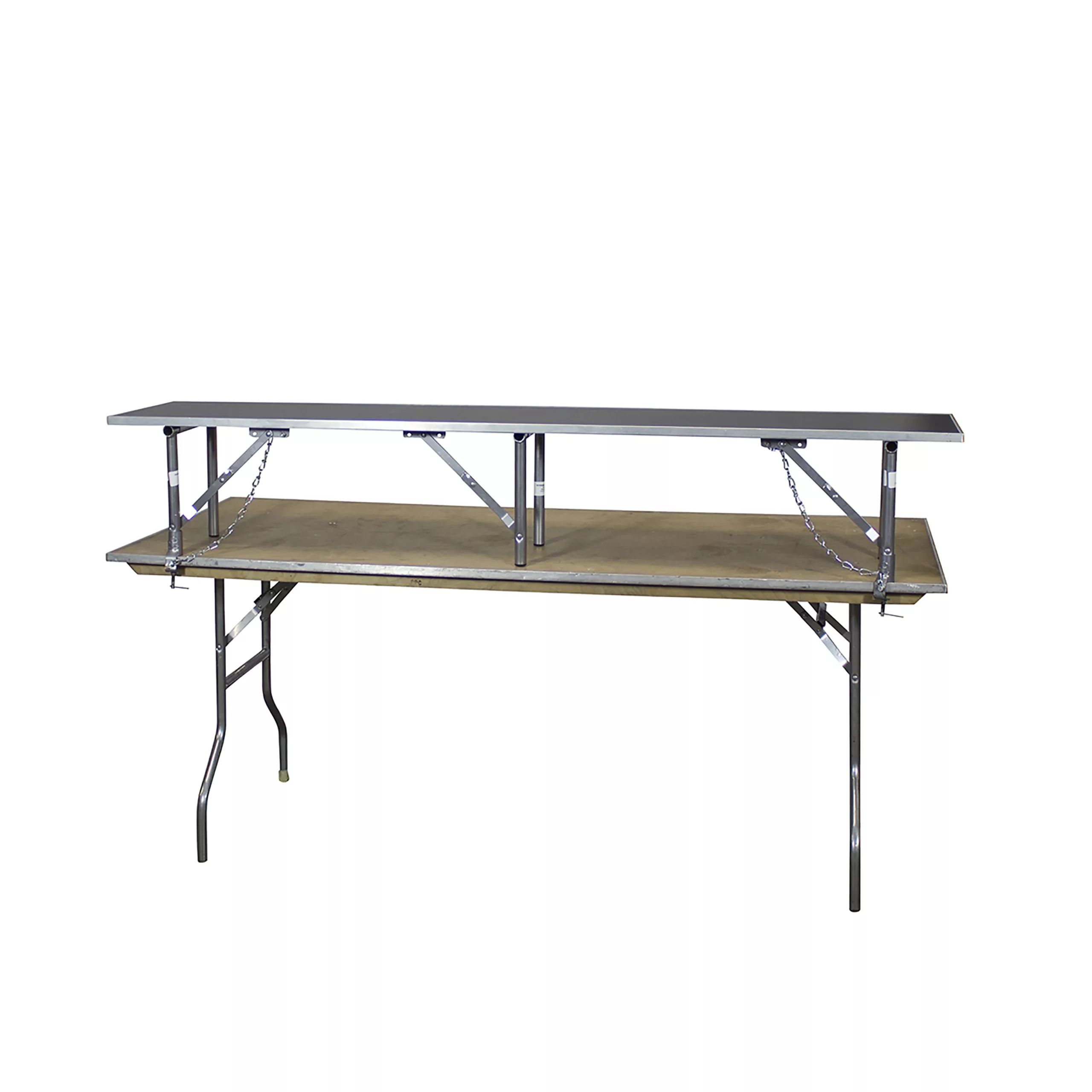 Bar Tops