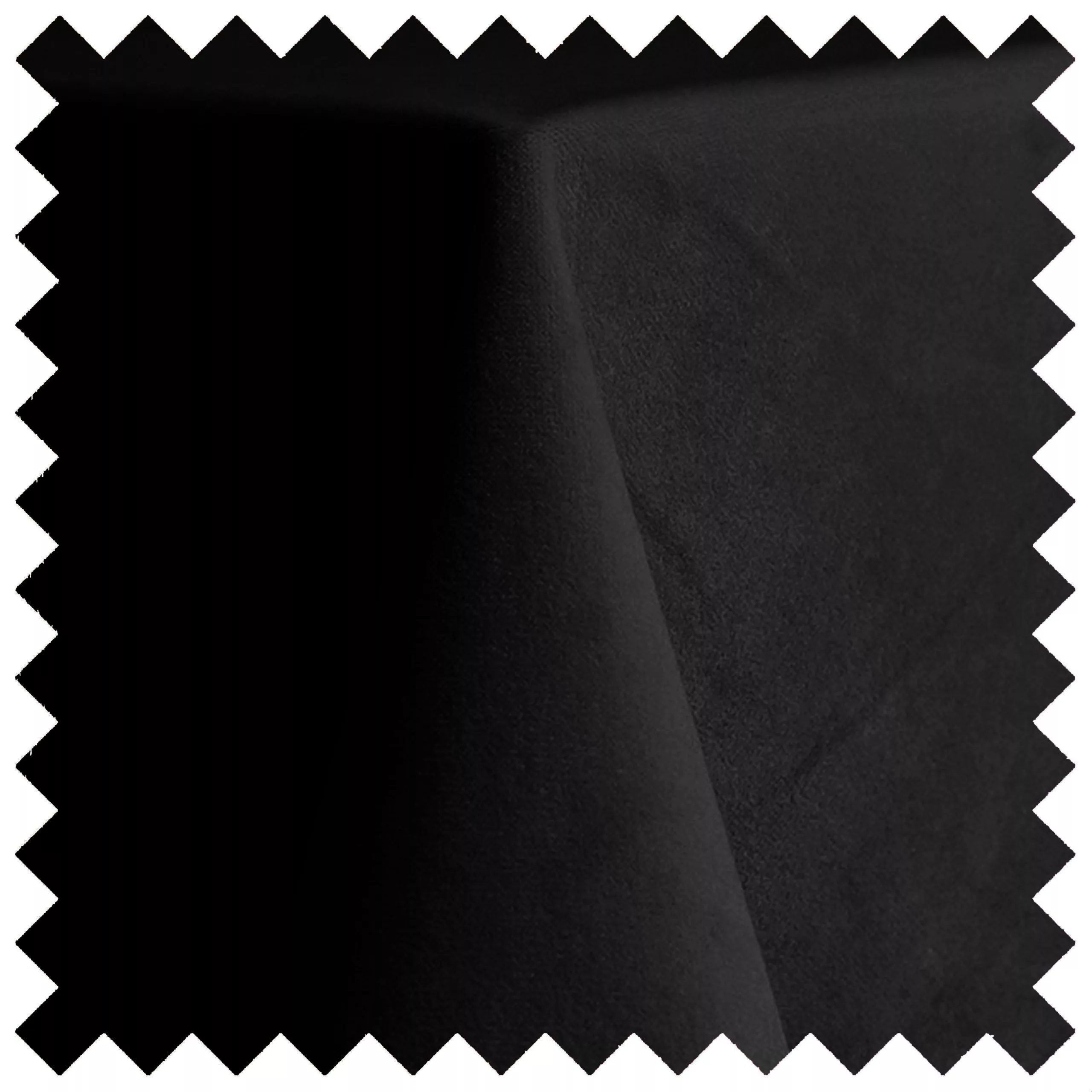 Teddy Black Velvet